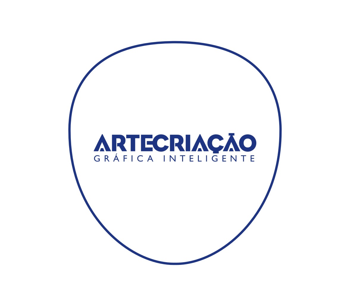 {nome produto}